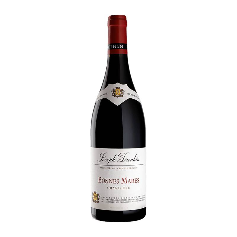 Joseph Drouhin : Bonnes-Mares Grand cru 2020 von Joseph Drouhin