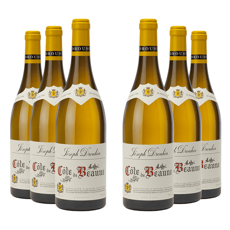 Joseph Drouhin : Côte de Beaune Village 2020 von Joseph Drouhin