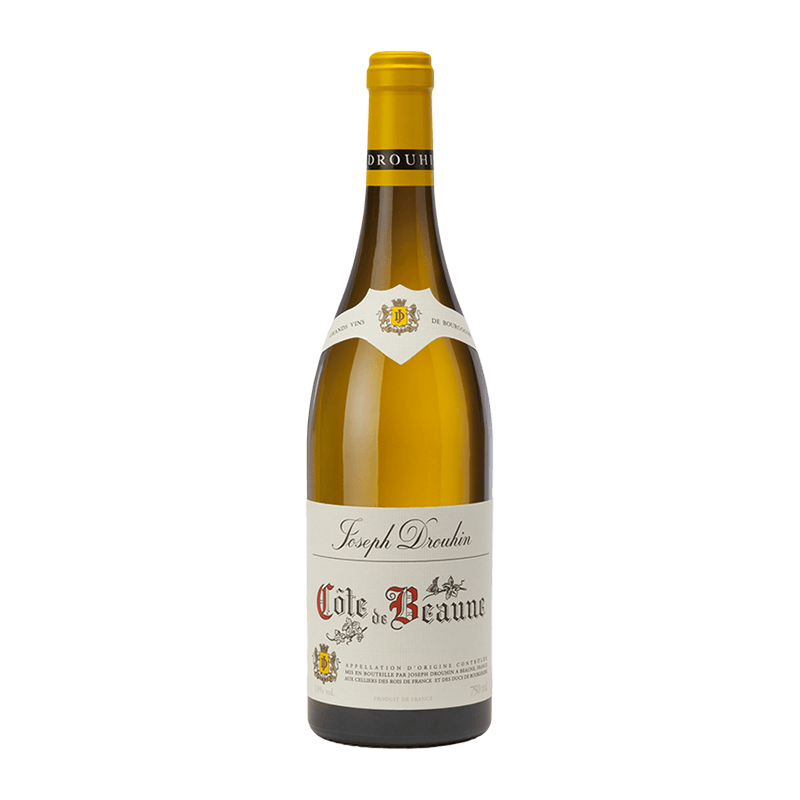 Joseph Drouhin : Côte de Beaune Village 2020 von Joseph Drouhin