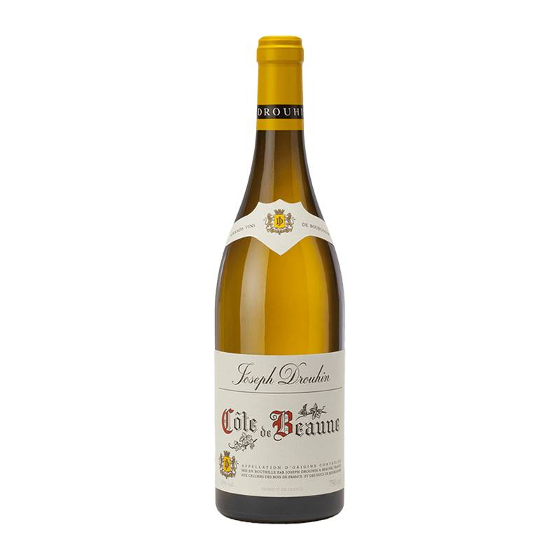 Joseph Drouhin : Côte de Beaune Village 2020 von Joseph Drouhin