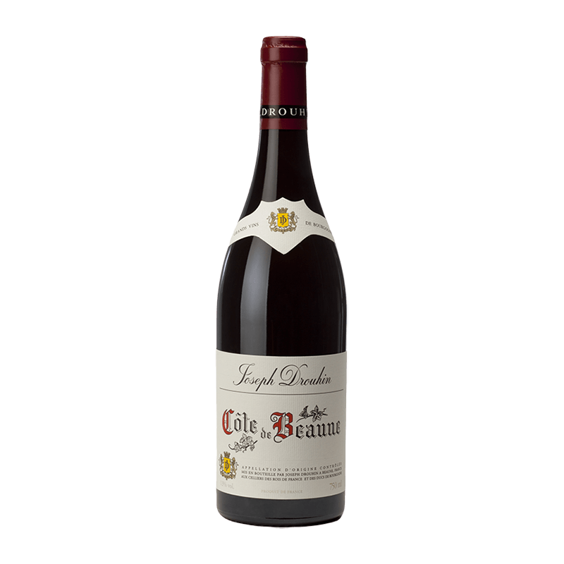 Joseph Drouhin : Côte de Beaune Village 2020 von Joseph Drouhin