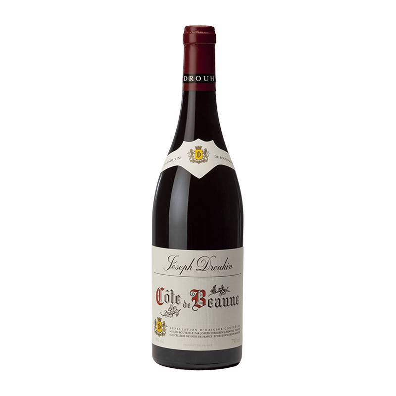 Joseph Drouhin : Côte de Beaune Village 2020 von Joseph Drouhin