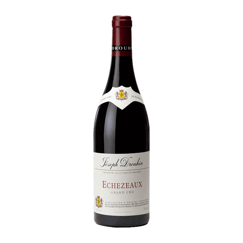 Joseph Drouhin : Echezeaux Grand cru 2022 von Joseph Drouhin