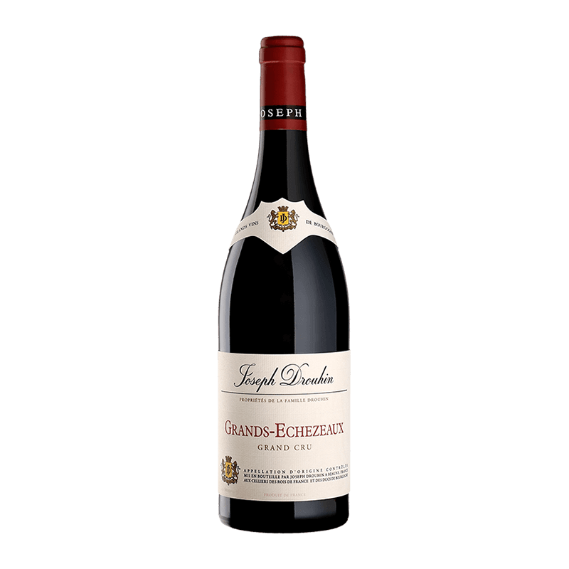 Joseph Drouhin : Grands-Echezeaux Grand cru 2020 von Joseph Drouhin