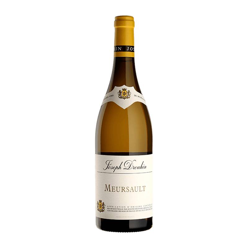 Joseph Drouhin : Meursault Village 2022 von Joseph Drouhin