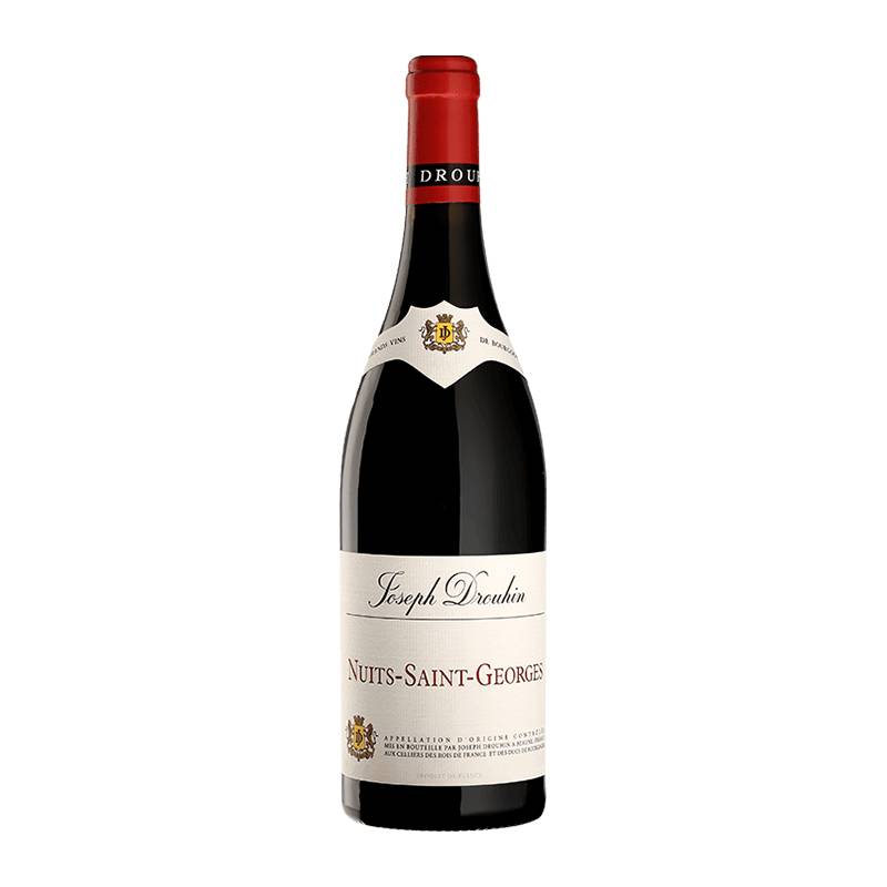 Joseph Drouhin : Nuits-Saint-Georges Village 2022 von Joseph Drouhin