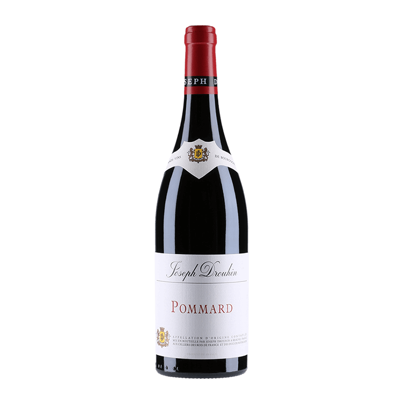 Joseph Drouhin : Pommard Village 2021 von Joseph Drouhin