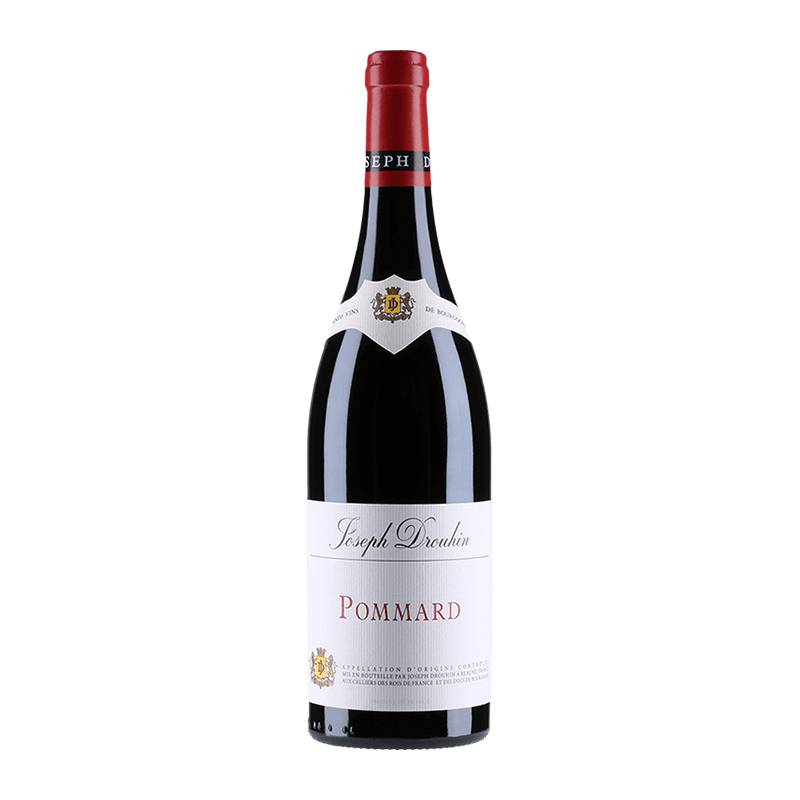 Joseph Drouhin : Pommard Village 2021 von Joseph Drouhin