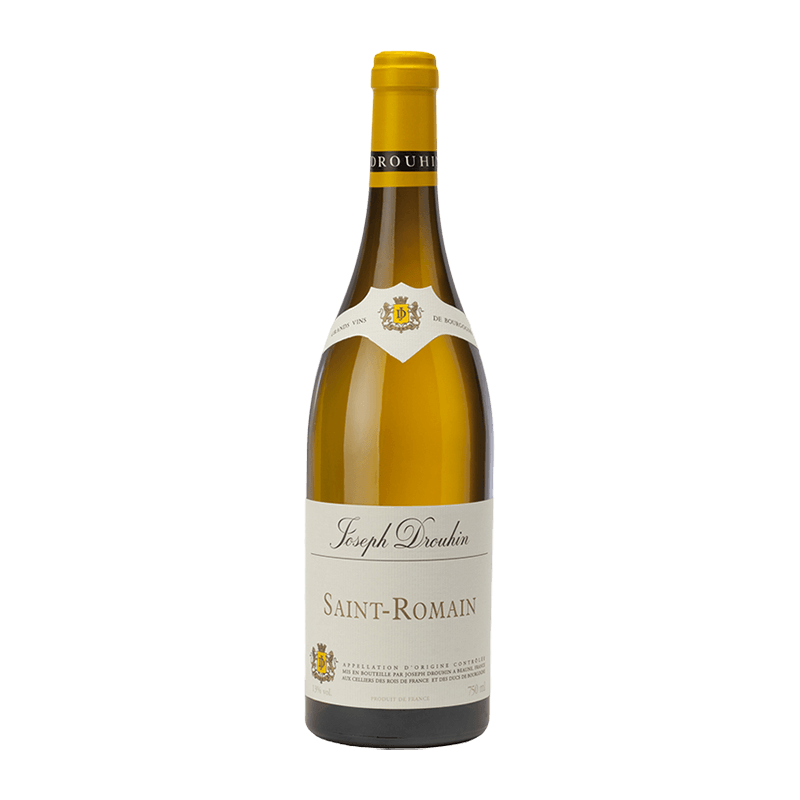 Joseph Drouhin : Saint-Romain Village 2022 Joseph Drouhin : Saint-Romain Village 2022 von Joseph Drouhin