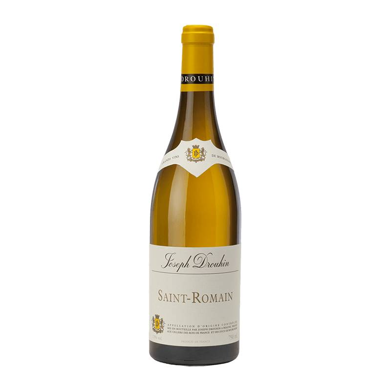 Joseph Drouhin : Saint-Romain Village 2022 von Joseph Drouhin