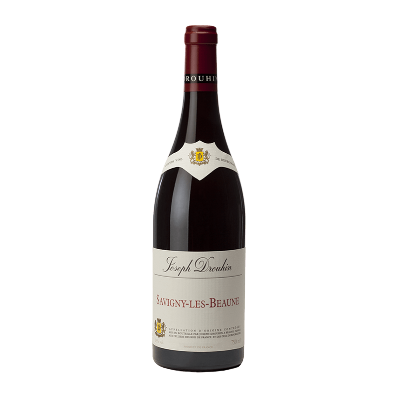 Joseph Drouhin : Savigny-Les-Beaune Village 2021 von Joseph Drouhin