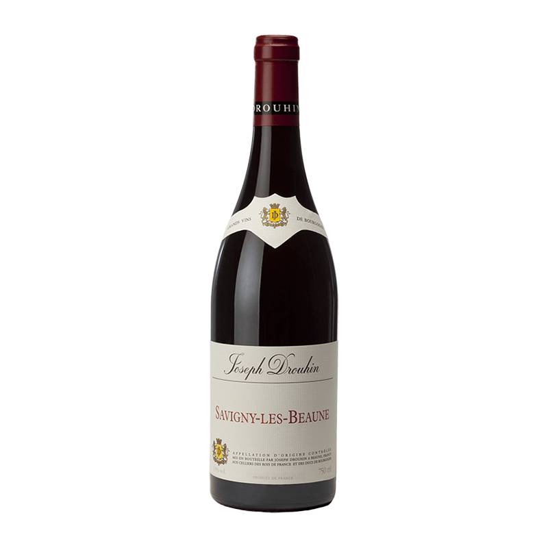 Joseph Drouhin : Savigny-Les-Beaune Village 2021 von Joseph Drouhin