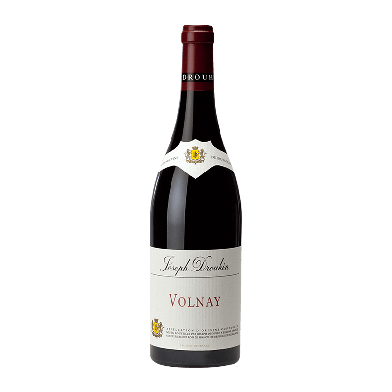 Joseph Drouhin : Volnay Village 2018 Joseph Drouhin : Volnay Village 2018 von Joseph Drouhin