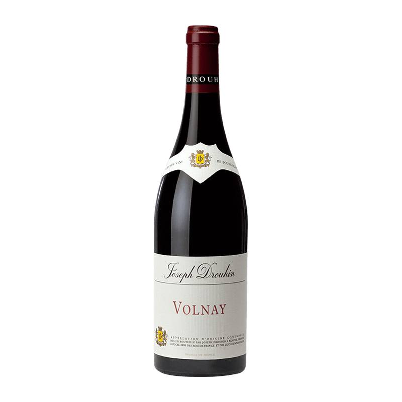 Joseph Drouhin : Volnay Village 2018 von Joseph Drouhin