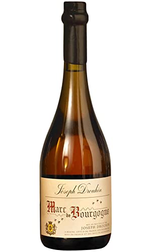 Joseph Drouhin Marc De Bourgogne NV 0.7 L Flasche Joseph Drouhin Marc De Bourgogne NV 0.7 L Flasche von Joseph Drouhin