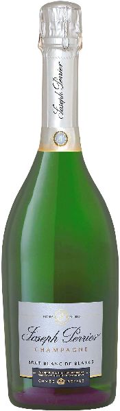 Joseph Perrier Champagne Blanc de Blancs Brut