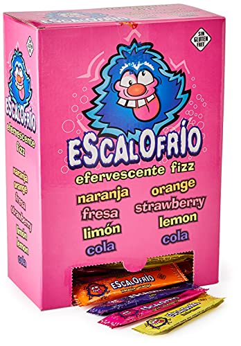 Juan Lopez, Süßigkeiten - 150 Stück von Juan Lopez