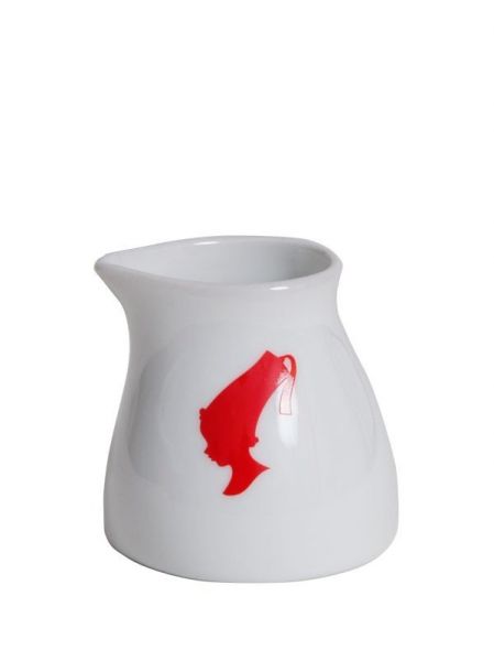 Julius Meinl Milchkännchen Classic von Julius Meinl