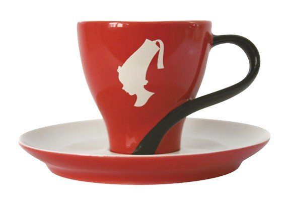 Julius Meinl Trend Espressotasse Julius Meinl Trend Espressotasse von Julius Meinl