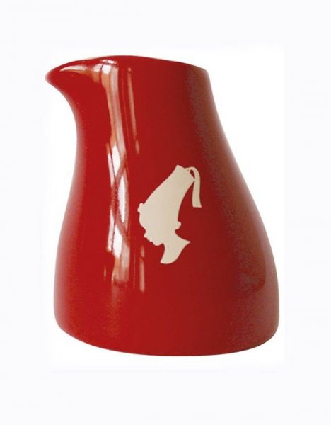 Julius Meinl Trend Sahnekännchen von Julius Meinl