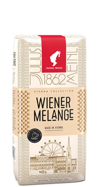 Julius Meinl Wiener Melange von Julius Meinl