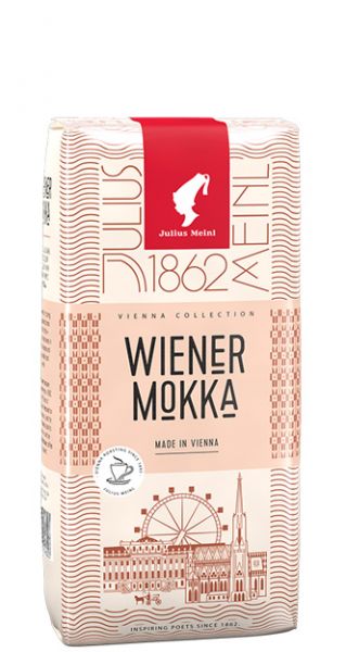 Julius Meinl Wiener Mokka von Julius Meinl