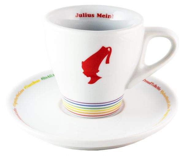 Julius Meinl Limited Edition von Julius Meinl