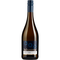 Secco Zero alkoholfrei - Juliusspital Secco Zero alkoholfrei - Juliusspital von Juliusspital