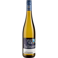 Silvaner trocken - 2022 - Juliusspital - Deutscher Weißwein Silvaner trocken - 2022 - Juliusspital - Deutscher Weißwein von Juliusspital