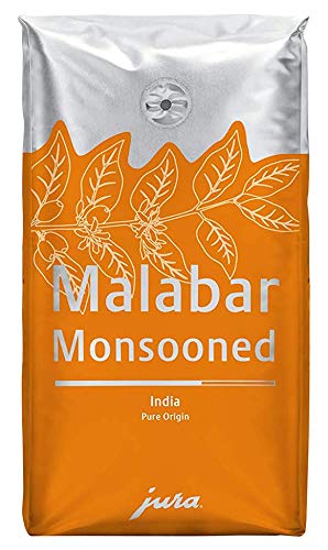 Malabar Monsooned 68011 von JURA