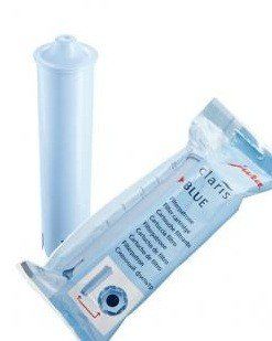 CLARIS Blue Filterpatrone von Jura