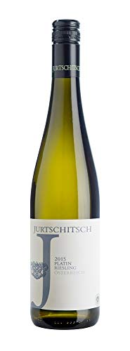 Riesling Platin 2021 Riesling Platin 2021 von Jurtschitsch