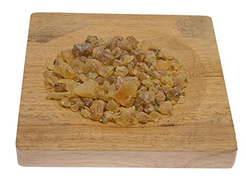Copal (100g) von JustIngredients