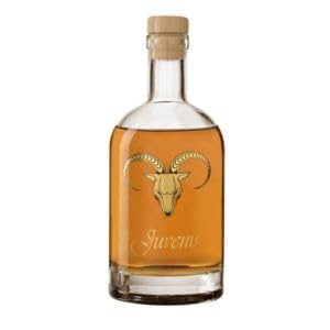 Juvenis Bourbon Juvenis Bourbon von Juvenis