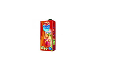 Verbinden ohne Zucker, Melokton Brik 2 l Verbinden ohne Zucker, Melokton Brik 2 l von JUVER