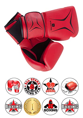 Box 19cm Tortenaufleger, Geburtstag, Tortendeko саке topper Oblate Premium Box 19cm Tortenaufleger, Geburtstag, Tortendeko саке topper Oblate Premium von K&R GbR