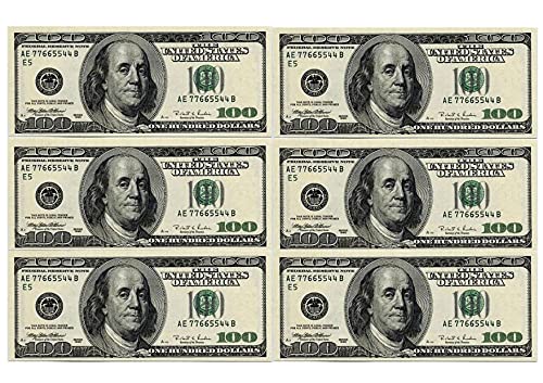 Dollar, Tortenaufleger, Geburtstag, Tortendeko саке topper Oblate Premium Dollar, Tortenaufleger, Geburtstag, Tortendeko саке topper Oblate Premium von K&R GbR