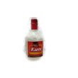 Karo Leichter Mais-Sirup mit echter Vanille, 32 ml, 2 Stück Karo Leichter Mais-Sirup mit echter Vanille, 32 ml, 2 Stück von KARO