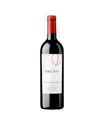 Artevino Pruno 2011 Artevino Pruno 2011 von KDJMDL