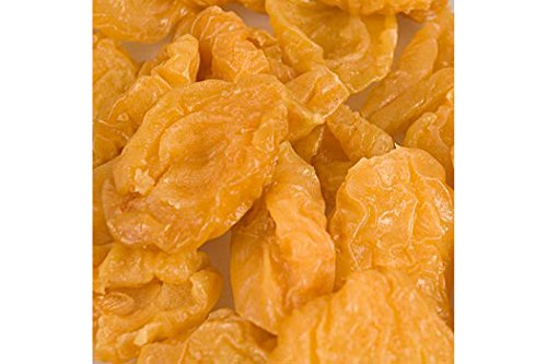 Birnen, getrocknet, geschwefelt, 1 kg Birnen, getrocknet, geschwefelt, 1 kg von KEIN LIEFERANT