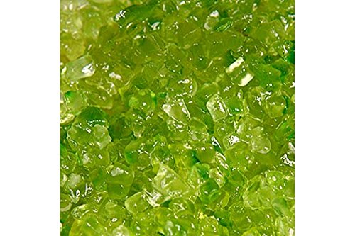 Citronat-Succade, kandierte Zitronenschale, fein gewürfelt, 3mm, 250g Citronat-Succade, kandierte Zitronenschale, fein gewürfelt, 3mm, 250g von KEIN LIEFERANT