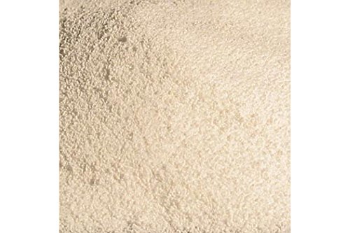 Kokoscreme-Pulver, 1 kg Kokoscreme-Pulver, 1 kg von KEIN LIEFERANT