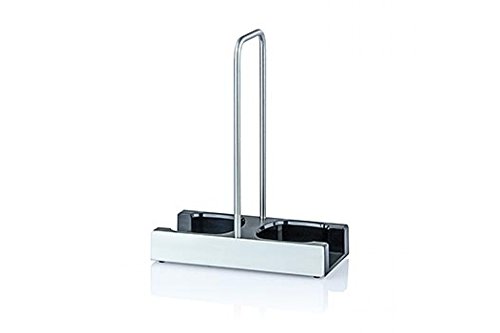 Leermenage für Salz- und Pfeffermühle, 16,8cm, 1 St Leermenage für Salz- und Pfeffermühle, 16,8cm, 1 St von KEIN LIEFERANT