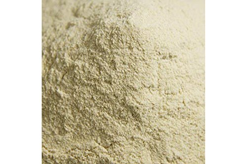 Pektin Amid AF 010, niederverestertes Apfelpektin, 1 kg Pektin Amid AF 010, niederverestertes Apfelpektin, 1 kg von KEIN LIEFERANT
