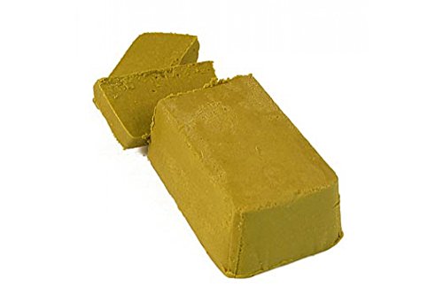 Pistazien-Nougat, 1 kg Pistazien-Nougat, 1 kg von KEIN LIEFERANT