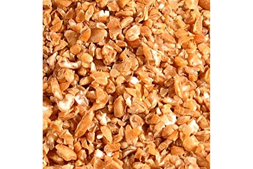 Weizenschrot, 1 kg Weizenschrot, 1 kg von KEIN LIEFERANT