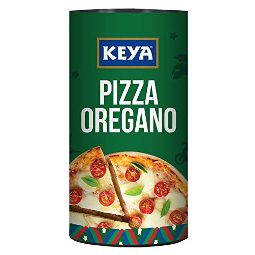 Italian Pizza Oregano 80Gm (2.82 Oz ) von KEYA