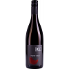KL-Weine 2019 Pinot Noir Exklusiv trocken von KL-Weine