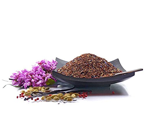 Ayurvedischer Tee »Chai Zanzibar«, 100g Tüte 1 Tüte von KOBU-TEE