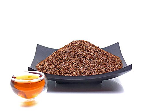 BIO Rotbuschtee »Natur« BIO Rotbuschtee »Natur« von KOBU-TEE